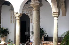 Historic Open House Córdoba