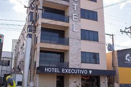 Hotel Executivo