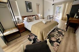 Meander Stay Clarens