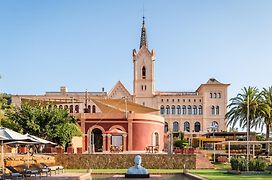 Sant Pere Del Bosc Hotel & Spa - Adults Only