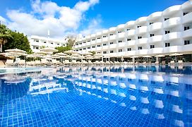 Sentido Fido Tucan - Beach Hotel (Adults Only)