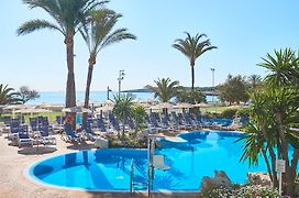 Hipotels Hipocampo Playa (Adults Only)
