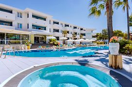 Sotavento Club Apartments - Adults Only Magaluf  Exterior photo