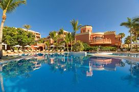 Hotel Las Madrigueras Golf Resort&Spa - Adults Only