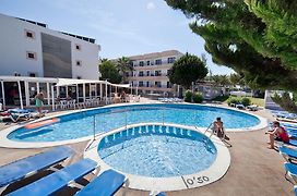 Hotel Vibra Isola - Adults Only