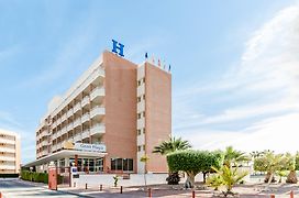 Hotel Gran Playa