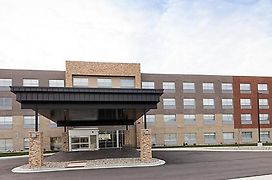 Holiday Inn Express & Suites - Michigan City, An Ihg Hotel