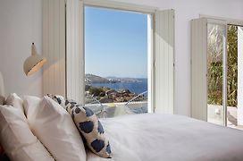 Boheme Mykonos Town - Small Luxury Hotels Of The World (Adults Only)