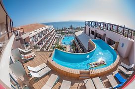 Galini Sea View (Adults Only)