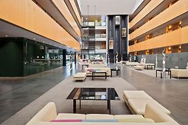 Innside By Melia Barcelona Aeropuerto