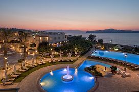 Cretan Dream Resort & Spa (Adults Only)