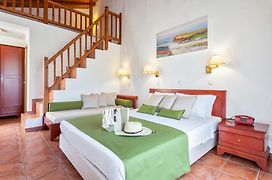 Rigas Hotel Skopelos