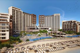 Dreams Vallarta Bay Resorts & Spa