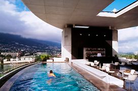 Habita Monterrey, A Member Of Design Hotels