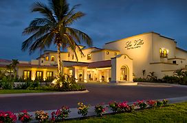 Las Villas Hotel&Golf By Estrella del Mar