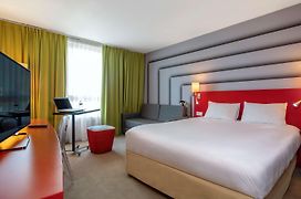 ibis Styles Avignon Sud