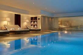 Majestic Hotel Spa - Champs Elysees