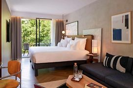 L'Esquisse Hotel & Spa Colmar - Mgallery