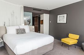 Molitor Hotel & Spa Paris - Mgallery Collection