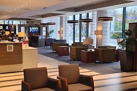 Holiday Inn Express London - Excel, An Ihg Hotel