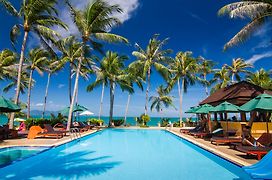 Coco Palm Beach Resort - Sha Extra Plus
