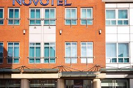 Novotel Reading Centre