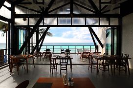 Malibu Resort, Koh Samui