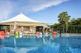 So/ Sofitel Hua Hin