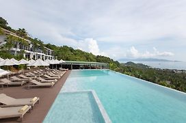 Mantra Samui Resort - Adults Only