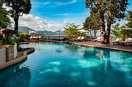 Centara Villas Phuket - Sha Plus