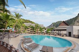 Holiday Inn Resort Krabi Ao Nang Beach, An Ihg Hotel