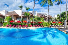 Coconut Village Resort Phuket - Sha Extra Plus