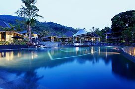 Mandarava Resort And Spa, Karon Beach - Sha Extra Plus