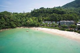 Novotel Phuket Kamala Beach - SHA Extra Plus