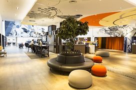 Novotel Milano Linate Aeroporto