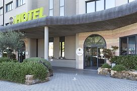 B&B Hotel Bologna