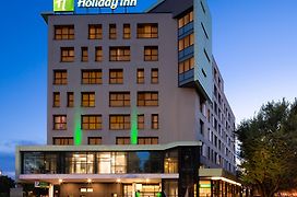 Holiday Inn Turin Corso Francia, An Ihg Hotel