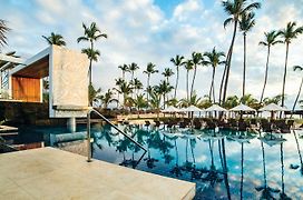 Secrets Royal Beach Punta Cana (Adults Only)