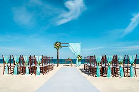 Dreams Royal Beach Punta Cana (Adults Only)