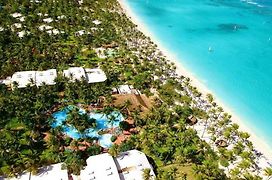 Grand Palladium Punta Cana Resort&Spa - All Inclusive