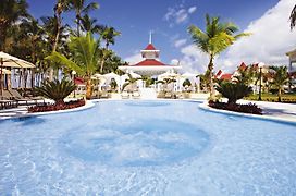 Bahia Principe Luxury Bouganville (Adults Only)