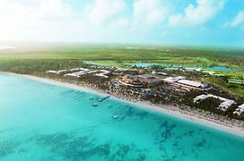 Barcelo Bavaro Palace All Inclusive (Adults Only)