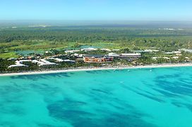 Barcelo Bavaro Palace All Inclusive (Adults Only)