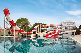 Ic Hotels Santai Family Resort - Kids Concept