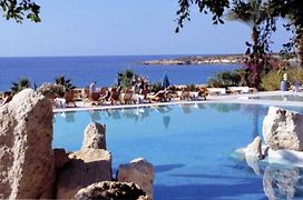 Coral Beach Hotel & Resort Cyprus