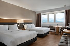 Ac Hotel By Marriott Innsbruck