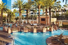 Hilton Grand Vacations Club On The Las Vegas Strip
