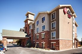 Best Western Plus Gateway Inn&Suites - Aurora