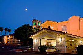 La Quinta Inn By Wyndham San Diego Chula Vista
