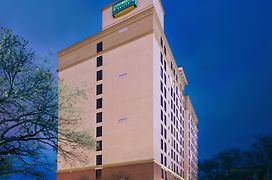 Staybridge Suites San Antonio Downtown Convention Center, An Ihg Hotel